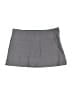 Urban Outfitters Chevron-herringbone Gray Skort Size S - photo 1