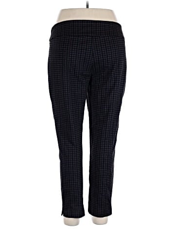 Zac & Rachel Casual Pants (view 2)