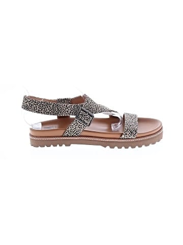 SM New York Sandals (view 1)