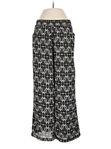 Chloe Oliver Casual Pants (view 1)