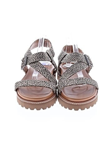 SM New York Sandals (view 2)
