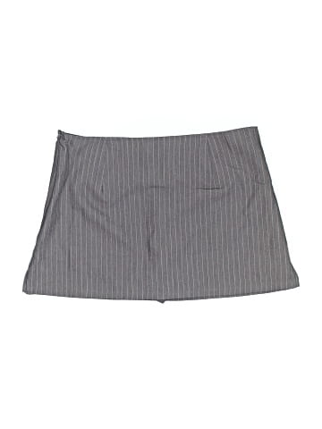 Urban Outfitters Skort (view 2)