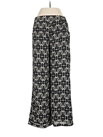 Chloe Oliver Casual Pants (view 2)