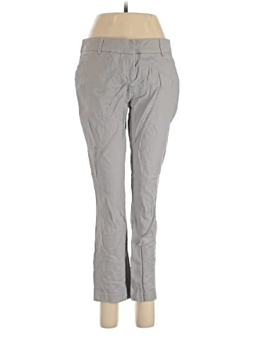 Willi Smith Casual Pants (view 1)