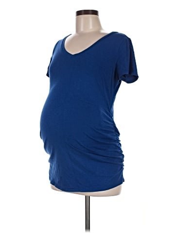Motherhood Short Sleeve T-Shirt (view 1)