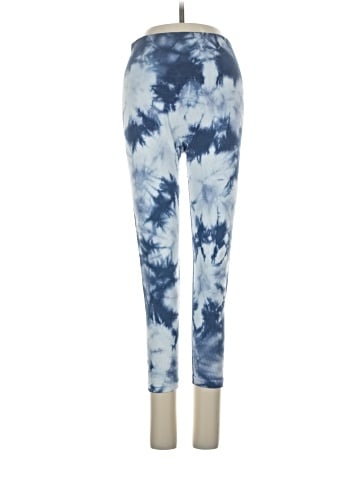 Champion Leggings (view 1)