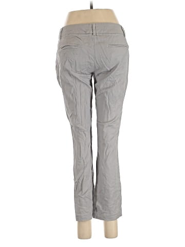 Willi Smith Casual Pants (view 2)