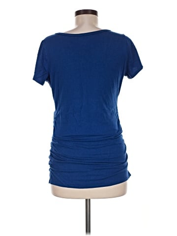 Motherhood Short Sleeve T-Shirt (view 2)