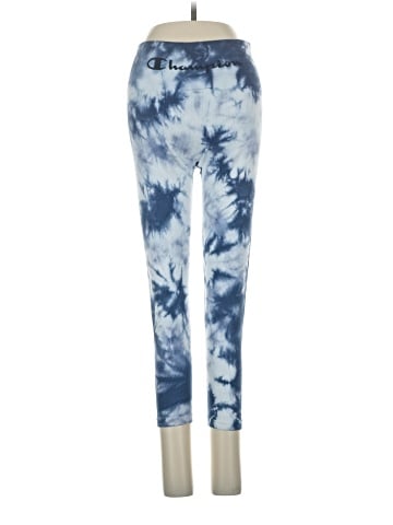 Champion Leggings (view 2)