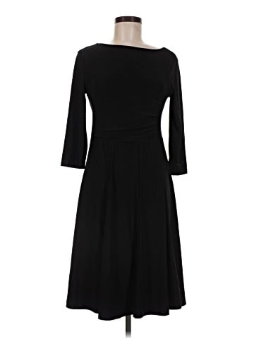 Rekucci Casual Dress (view 1)