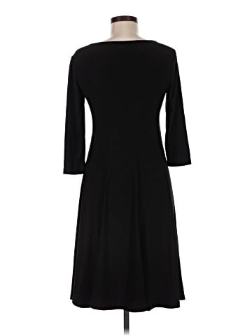Rekucci Casual Dress (view 2)