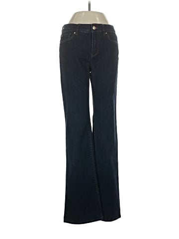 White House Black Market Jeans (view 1)