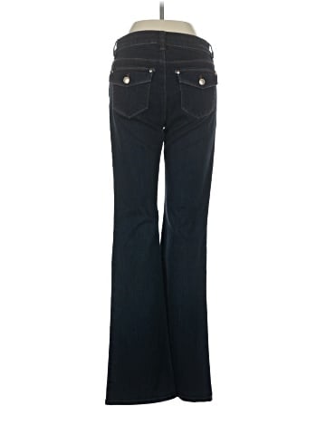 White House Black Market Jeans (view 2)