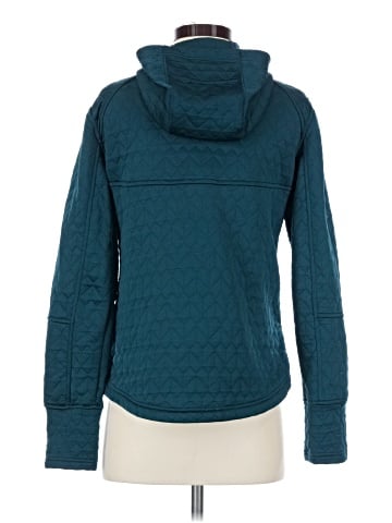 ExOfficio Cardigan (view 2)
