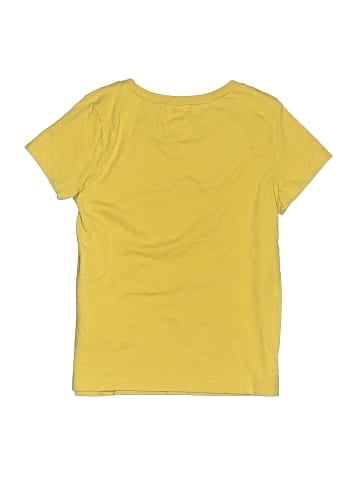 Carter's Short Sleeve T-Shirt (view 2)