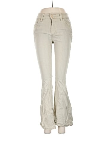 Levi's Jeans (view 1)