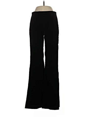 Theory Dress Pants (view 1)