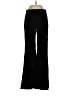 Theory Black Dress Pants Size 0 - photo 1