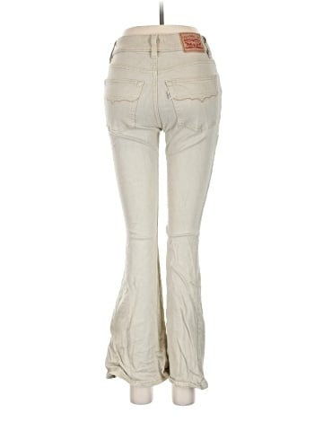 Levi's Jeans (view 2)