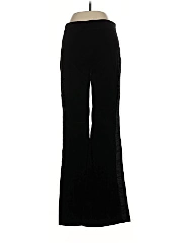 Theory Dress Pants (view 2)