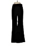 Theory Black Dress Pants Size 0 - photo 2