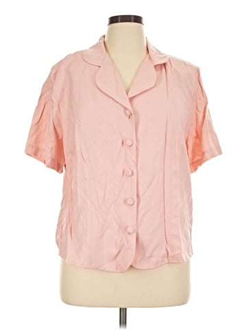 Sag Harbor Blazer (view 1)