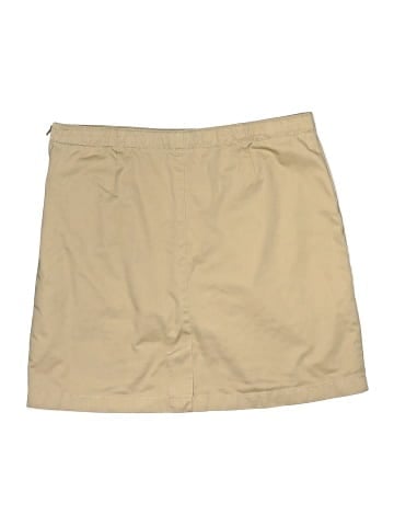 Lands' End Skort (view 2)