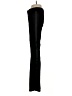 Theory Black Dress Pants Size 0 - photo 5