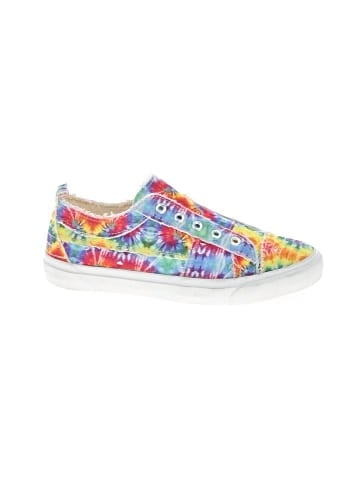 Corkys Sneakers (view 1)