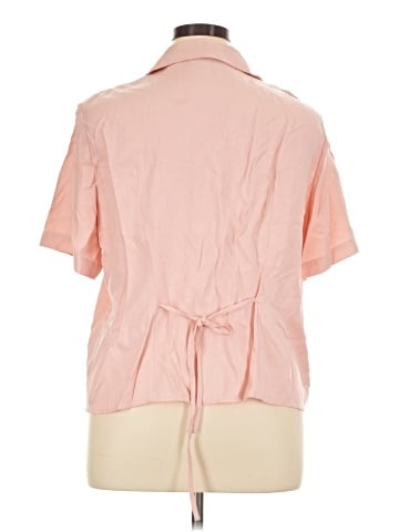 Sag Harbor Blazer (view 2)
