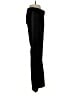 Theory Black Dress Pants Size 0 - photo 4