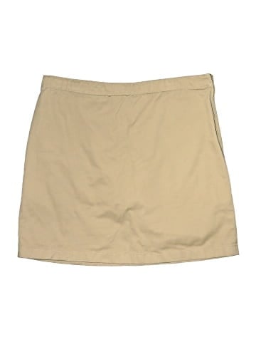 Lands' End Skort (view 1)