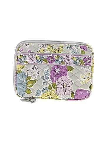 Vera Bradley Clutch (view 1)