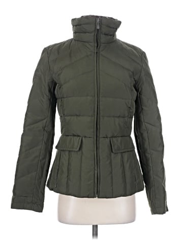 Kenneth Cole REACTION Jacket (view 1)