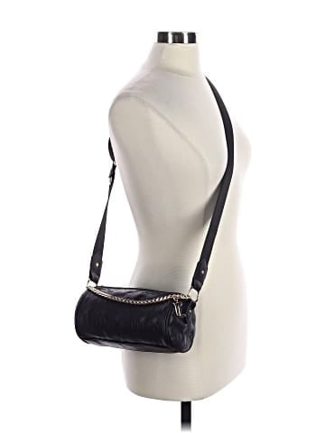 Juicy Couture Crossbody Bag (view 2)