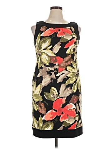 AGB Cocktail Dress (view 1)