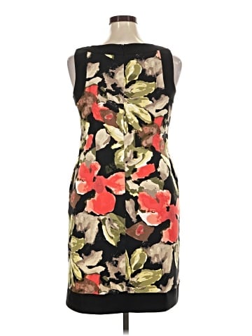 AGB Cocktail Dress (view 2)