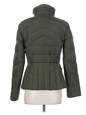 Kenneth Cole REACTION Jacket (view 2)