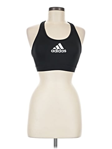 Adidas Sports Bra (view 1)