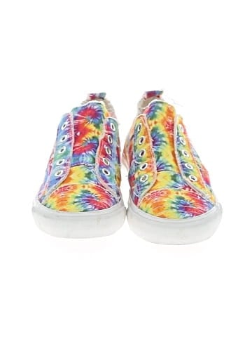 Corkys Sneakers (view 2)