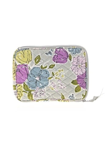 Vera Bradley Clutch (view 2)
