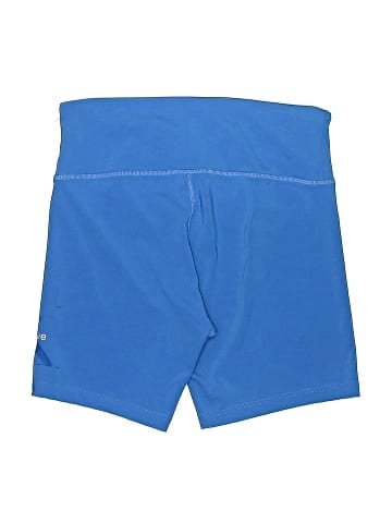 CALVIN KLEIN JEANS Athletic Shorts (view 2)