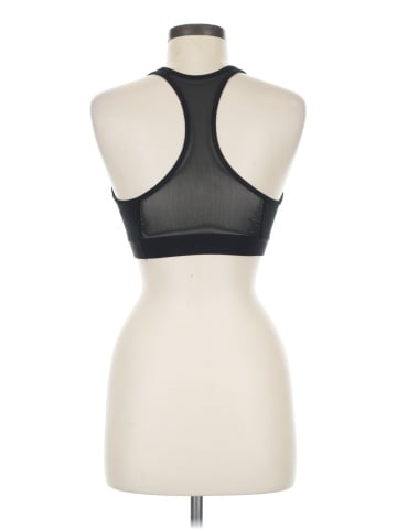 Adidas Sports Bra (view 2)