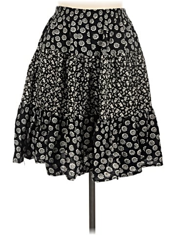 Clio Casual Skirt (view 1)