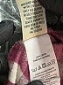 L.L.Bean Plaid Burgundy Long Sleeve Button-Down Shirt Size XL - photo 8