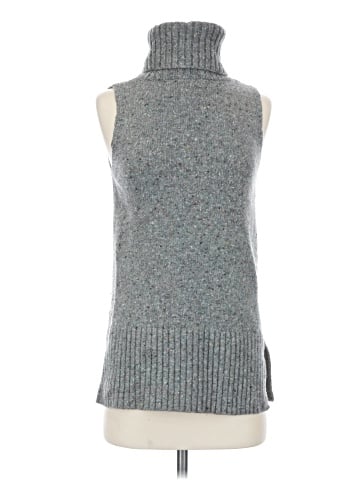 Club Monaco Sweater Vest (view 1)