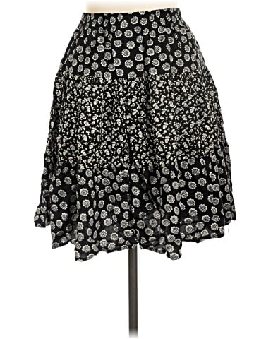 Clio Casual Skirt (view 2)