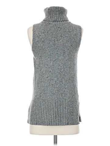 Club Monaco Sweater Vest (view 2)