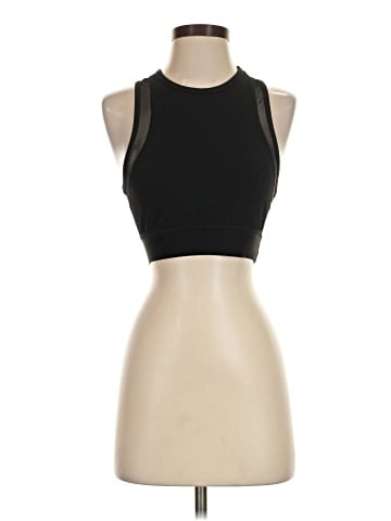 Alala Tank Top (view 1)