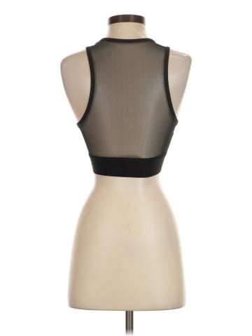 Alala Tank Top (view 2)